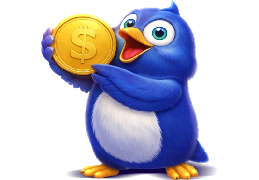 Hyper Lucky Casino UK Mobile Hyper Lucky Casino UK Mobile