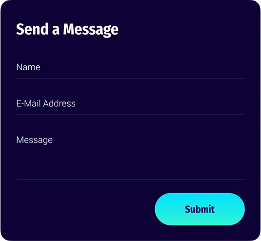 Hyper Lucky Casino UK Support Hyper Lucky Casino UK Support